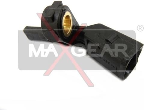 Sensor, wheel speed 20-0049 - image 2