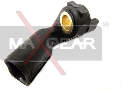 Sensor, wheel speed 20-0050 - image 2