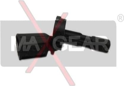 Sensor, wheel speed 20-0067