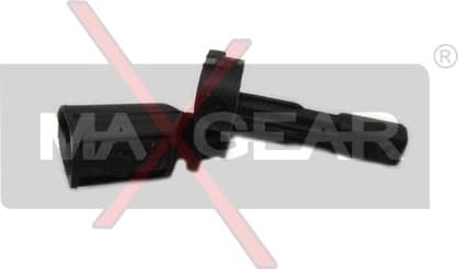 Sensor, wheel speed 20-0067 - image 2