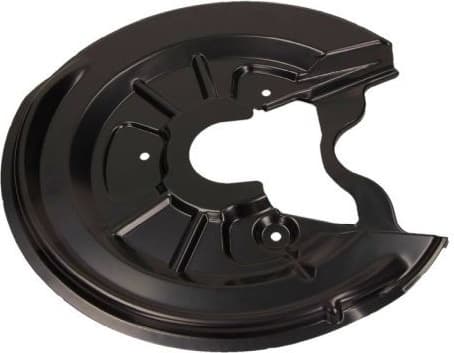 Splash Guard, brake disc 19-3578