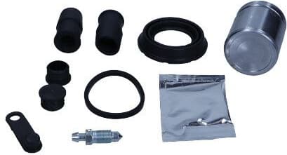 Repair Kit, brake caliper 27-0737 - image 2