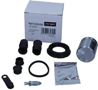 Repair Kit, brake caliper 27-0737 - image 3