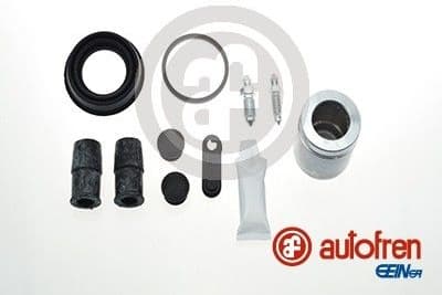 Repair Kit, brake caliper D41200C