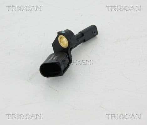Sensor, wheel speed 8180 29203