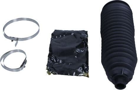 Bellow, steering 69-0949