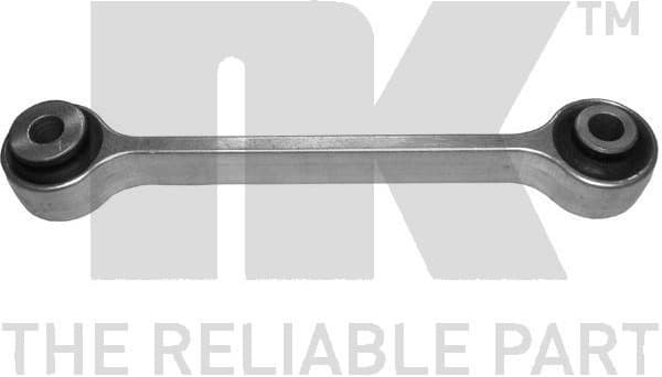 Link/Coupling Rod, stabiliser bar 5114757