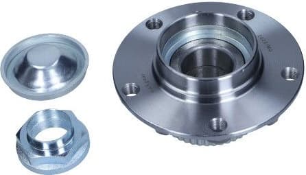 Wheel Bearing Kit 33-0029