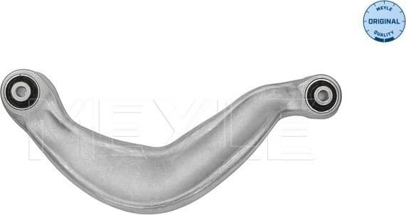 Rod/Strut, wheel suspension MEYLE-ORIGINAL: True to OE. 116 035 0013