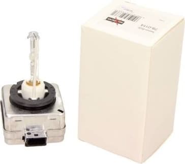 Bulb, headlight 78-0114