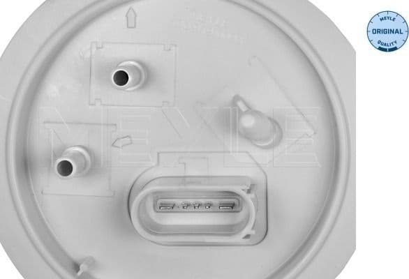 fuel supply unit MEYLE-ORIGINAL: True to OE. 100 919 0093 - image 2