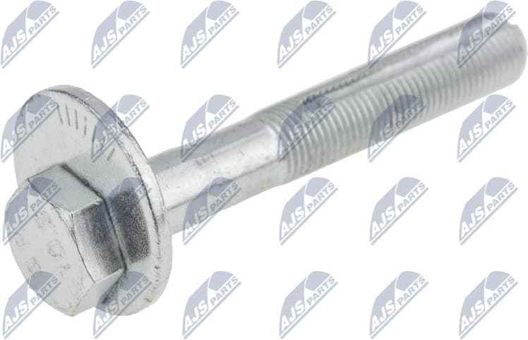 Camber Correction Screw ZWT-MZ-073S