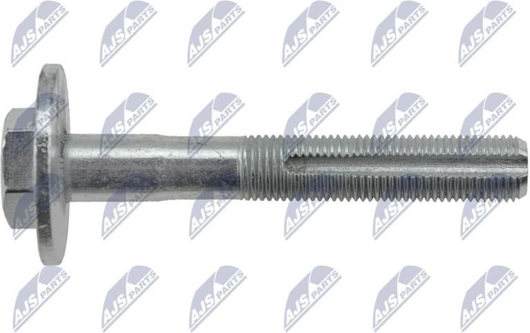 Camber Correction Screw ZWT-MZ-073S - image 3
