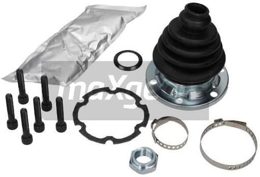 Bellow Kit, drive shaft 49-0738