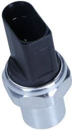 Pressure Switch, air conditioning 21-0379