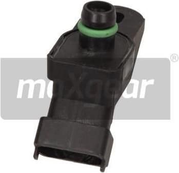 Sensor, intake manifold pressure 21-0214
