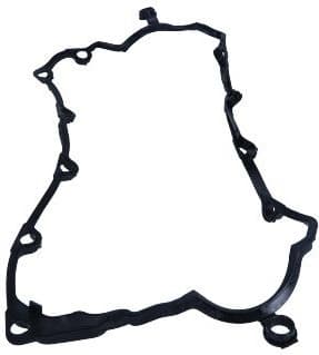 Gasket, cylinder head cover 70-0095