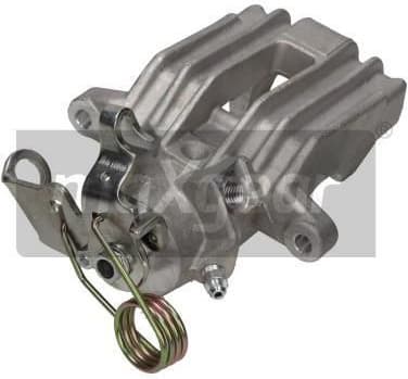 Brake Caliper 82-0135