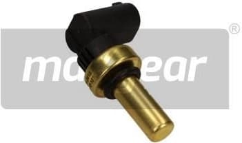 Sensor, coolant temperature 21-0418