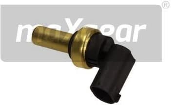 Sensor, coolant temperature 21-0418 - image 2