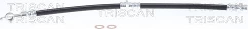 Brake Hose 8150 27217