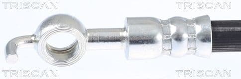 Brake Hose 8150 27217 - image 2