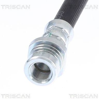 Brake Hose 8150 27217 - image 3