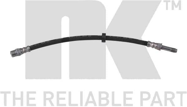 Brake Hose 854830