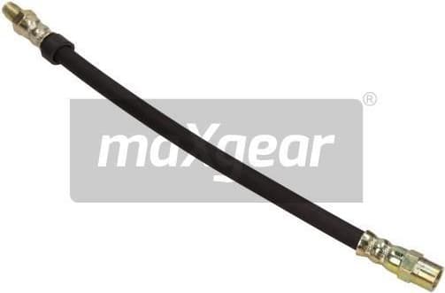 Brake Hose 52-0281
