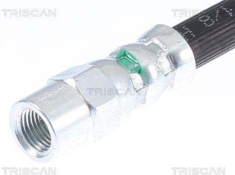 Brake Hose 8150 27109 - image 2