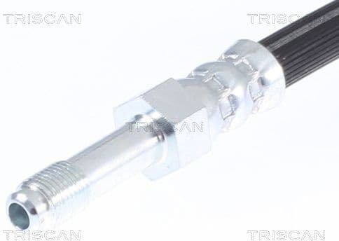 Brake Hose 8150 27109 - image 3