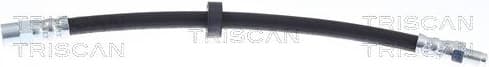 Brake Hose 8150 27209
