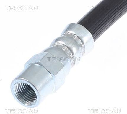 Brake Hose 8150 27209 - image 2