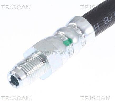 Brake Hose 8150 27209 - image 3