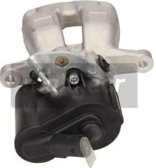 Brake Caliper 82-0181