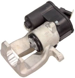 Brake Caliper 82-0181 - image 2
