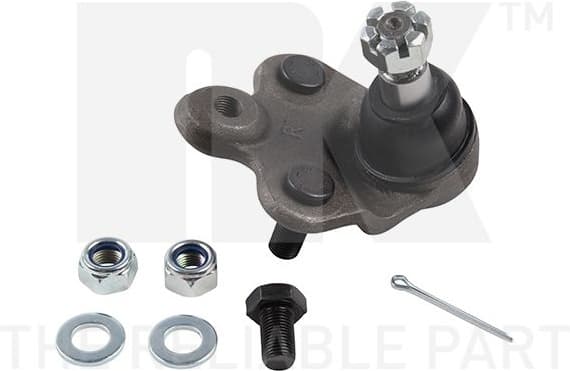 Ball Joint 5042610