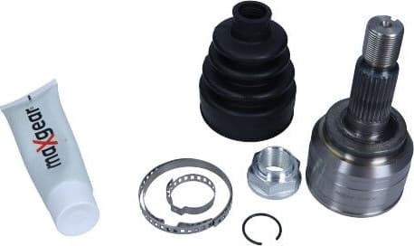 Joint Kit, drive shaft 49-3149
