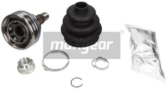 Joint Kit, drive shaft 49-1274
