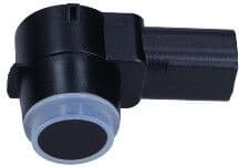 Sensor, park distance control 27-0704 - image 2
