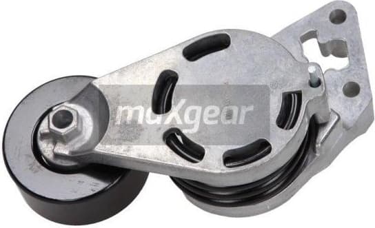 Belt Tensioner, V-ribbed belt 54-0554