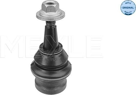 Ball Joint MEYLE-ORIGINAL: True to OE. 116 010 0019
