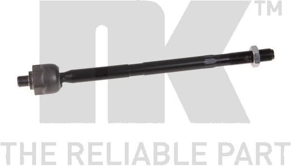 Inner Tie Rod 5032562