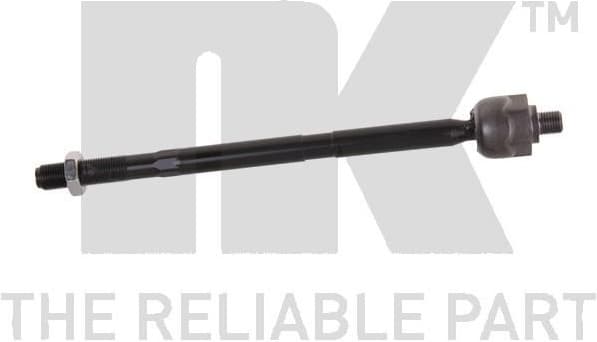Inner Tie Rod 5032562 - image 2