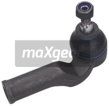 Tie Rod End 69-0532