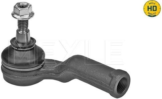 Tie Rod End MEYLE-HD: Better than OE. 716 020 0018/HD