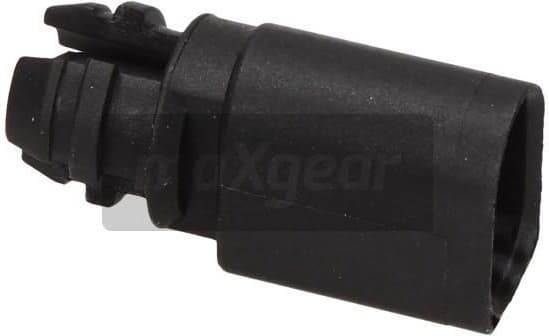 Sensor, exterior temperature 21-0339