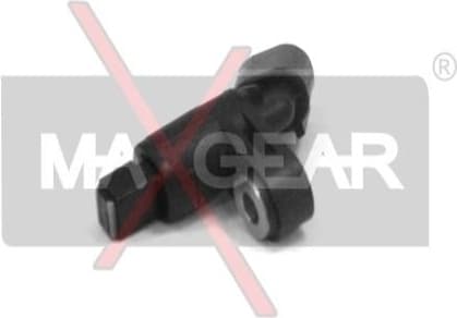 Sensor, wheel speed 20-0059