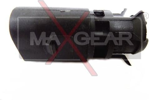 Sensor, exterior temperature 21-0130 - image 2