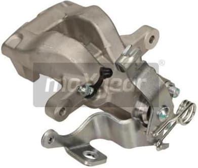 Brake Caliper 82-0270
